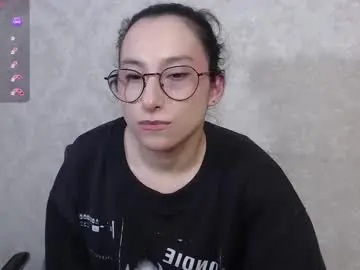 Chaturbate Private Sex Chat of little__amy_