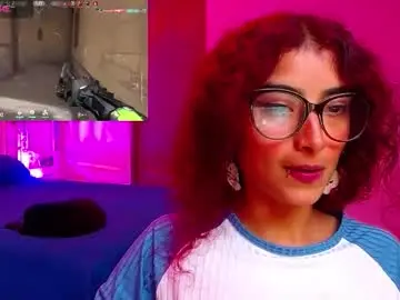 Chaturbate Watch Live Sex Cams of mary_jane1_