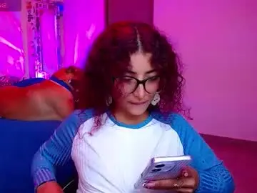 Chaturbate Adult Webcam of mary_jane1_