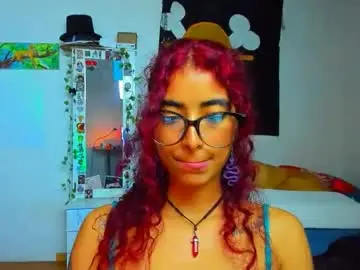 Chaturbate Sex Chat of mary_jane1_