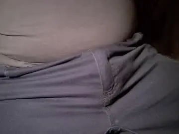 Chaturbate Live Sex of master_of_sleep