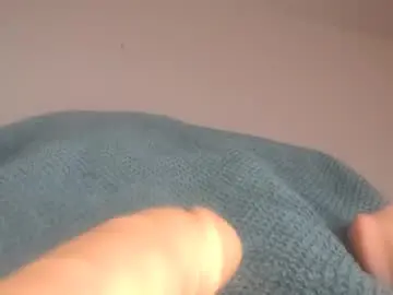 Chaturbate Free Live Porn of maybeanal
