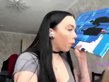 Chaturbate Watch Live Sex Cams of mercedezkilburn