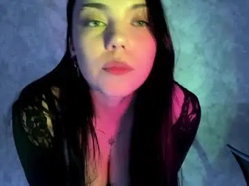 Chaturbate Private Sex Chat of mercedezkilburn