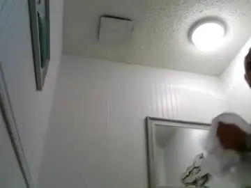 Chaturbate Best Webcam of mjd666