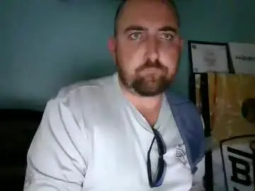 Chaturbate Live Sex of mjd666