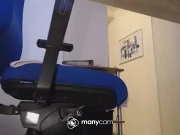 Chaturbate Free Porn Cam of mrduplo1975