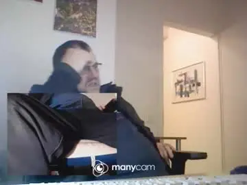 Chaturbate Watch Live Sex Cams of mrduplo1975