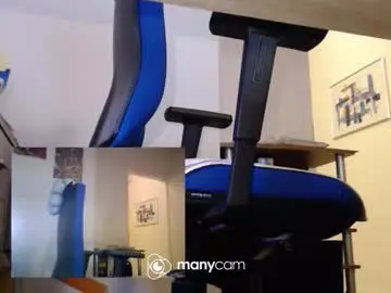 Chaturbate Free Porn Cam of mrduplo1975