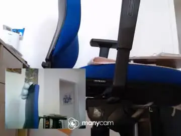 Chaturbate Private Sex Chat of mrduplo1975