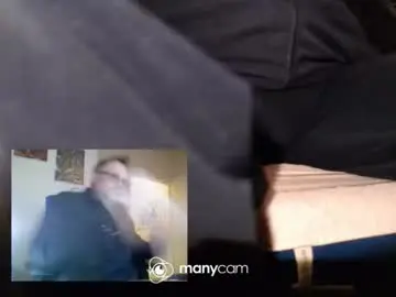 Chaturbate Adult Video Chat of mrduplo1975