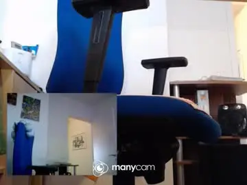 Chaturbate Nude Webcam of mrduplo1975