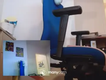 Chaturbate Watch Live Sex Cams of mrduplo1975