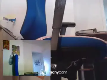 Chaturbate Adult Video Chat of mrduplo1975