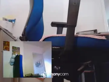 Chaturbate Best live sex cam show of mrduplo1975