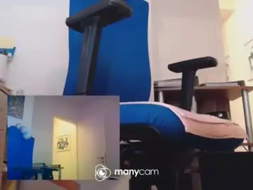 Chaturbate Live Sex of mrduplo1975