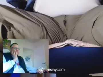 Chaturbate Adult Video Chat of mrduplo1975
