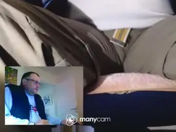 Chaturbate Live Porn of mrduplo1975