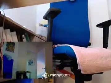 Chaturbate Live Sex of mrduplo1975