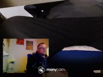 Chaturbate Adult Video Chat of mrduplo1975