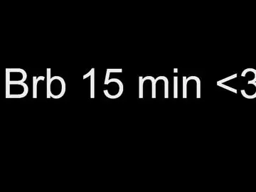 Chaturbate Nude Webcam of mya_sun