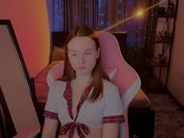 Chaturbate Adult Video Chat of mya_sun