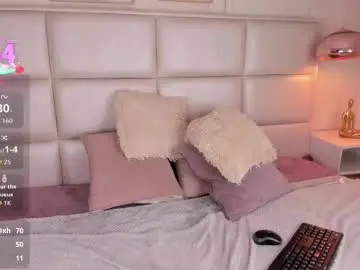 Chaturbate Watch Live Sex Cams of natt_clark