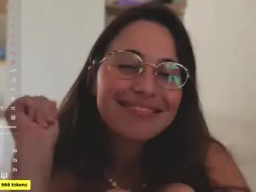 Chaturbate Adult Webcams of neonquack