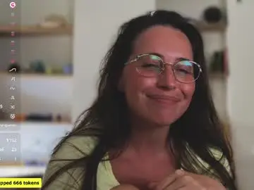 Chaturbate Live Sex of neonquack