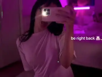 Chaturbate Watch Live Sex Cams of onecuteangel