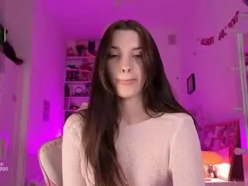 Chaturbate Watch Live Sex Cams of onecuteangel