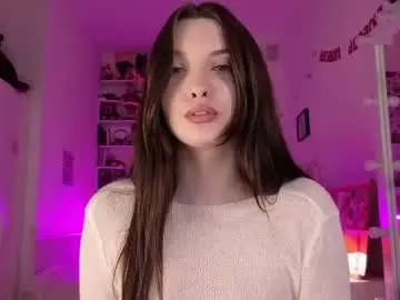 Chaturbate Free Live Porn of onecuteangel