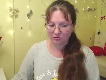 Chaturbate Watch Live Sex Cams of oovanessahotts