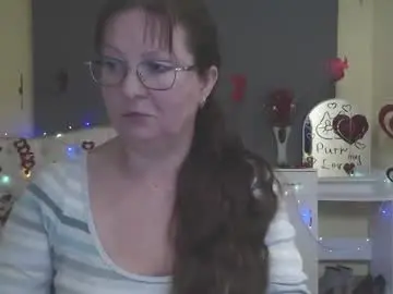 Chaturbate Adult Video Chat of oovanessahotts