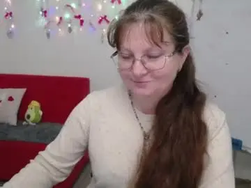 Chaturbate Adult Webcams of oovanessahotts