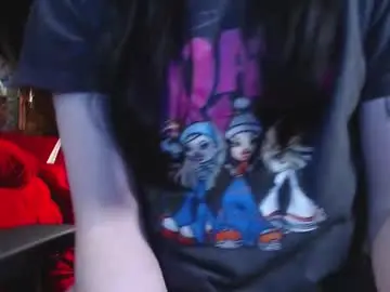 Chaturbate Best Webcam of orookun