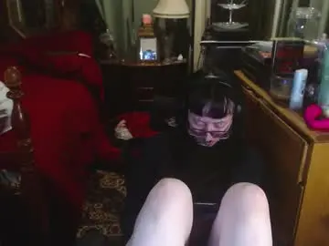 Chaturbate Best Webcam of orookun