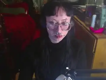 Chaturbate Free Live Porn of orookun