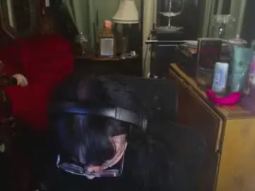 Chaturbate Best live sex cam show of orookun