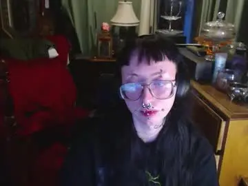 Chaturbate Adult Webcams of orookun