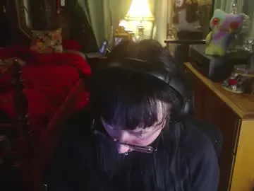 Chaturbate Sex Cam of orookun