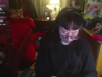 Chaturbate Adult Webcam of orookun