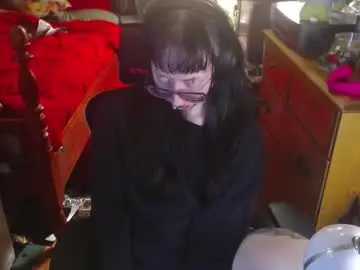 Chaturbate Adult Webcams of orookun