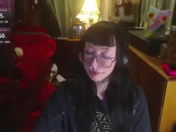 Chaturbate Best live sex cam show of orookun