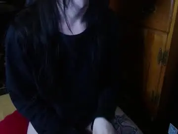 Chaturbate Watch Live Sex Cams of orookun