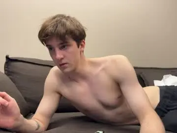 Chaturbate Best Webcam of panda_b0y