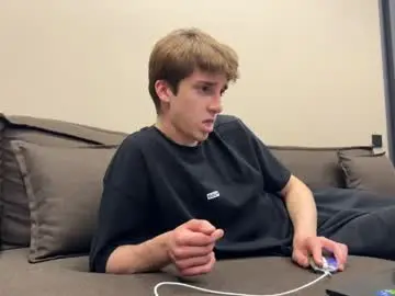 Chaturbate Live Porn of panda_b0y