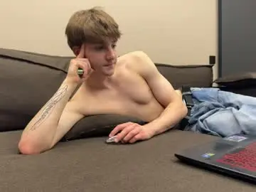Chaturbate Watch Live Sex Cams of panda_b0y