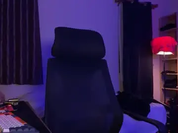 Chaturbate Adult Webcam of paul_razor