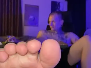 Chaturbate Watch Live Sex Cams of paul_razor